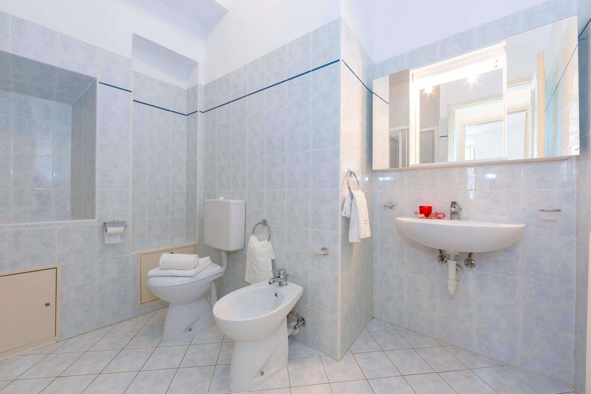 Casa Mira Al Lago Menaggio Ngoại thất bức ảnh