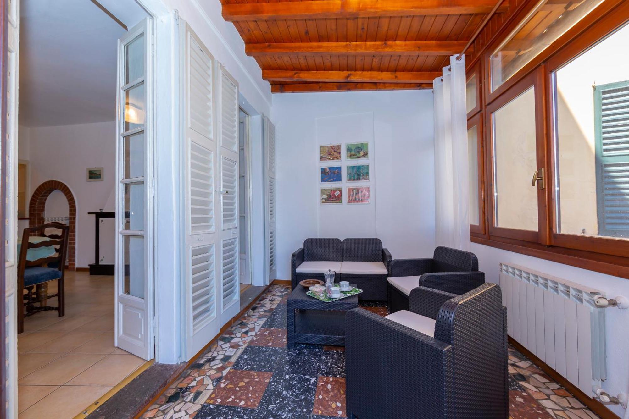 Casa Mira Al Lago Menaggio Ngoại thất bức ảnh