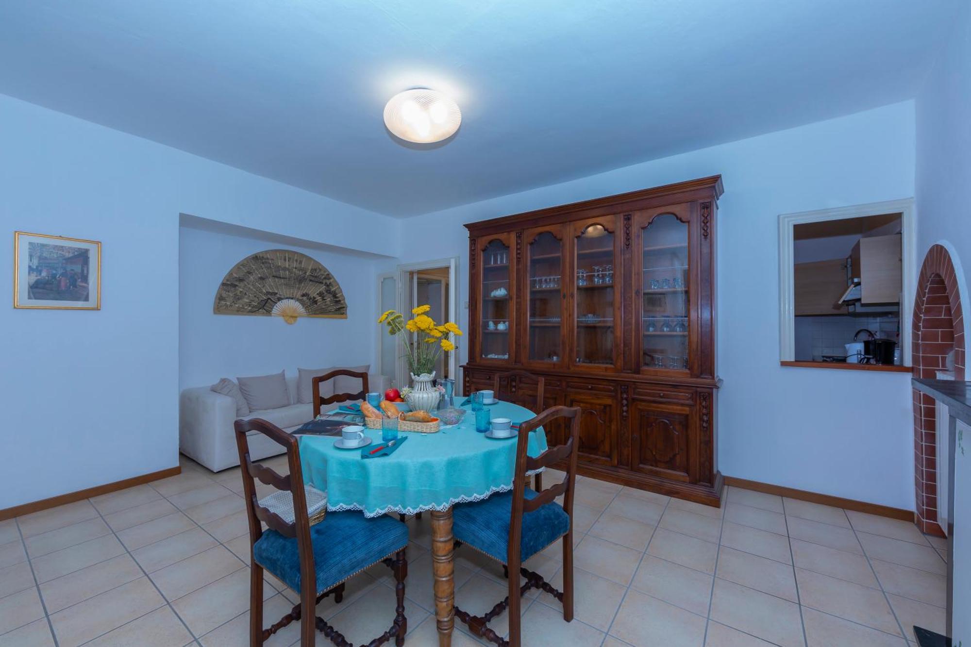 Casa Mira Al Lago Menaggio Ngoại thất bức ảnh