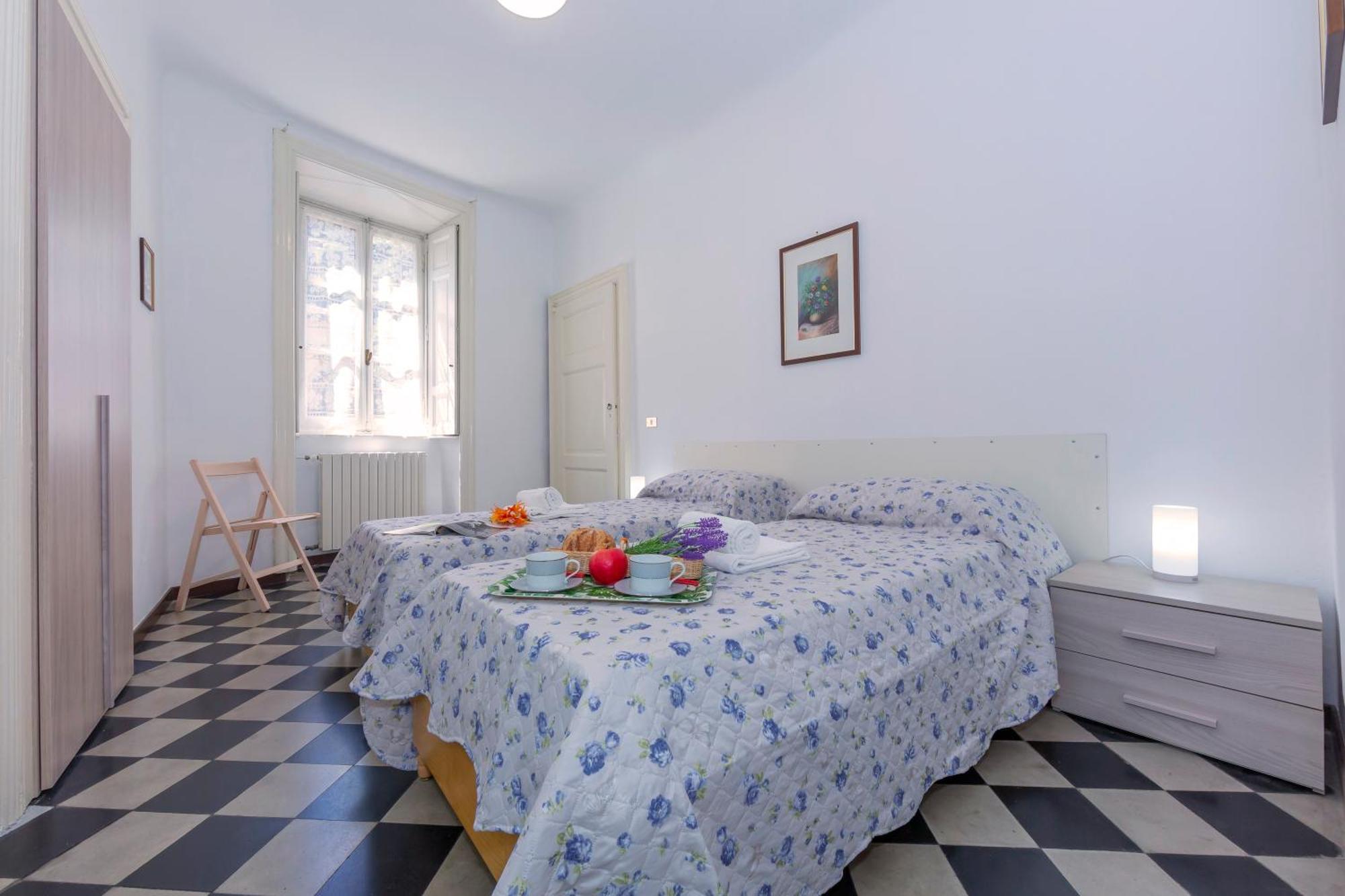 Casa Mira Al Lago Menaggio Ngoại thất bức ảnh